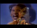 teledysk, klip, Boney M,- Going back west