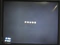 Let's Play Final Fantasy XII - Bonus Content 1