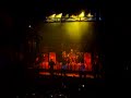 lacuna coil en madrid (29-09-06)