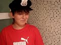 homicidio y pena de muerte