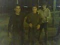 Enaerios friday 16th 2007