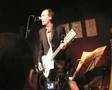 Arto Lindsay 24.11.2005 Dom Omladine Beograd