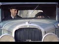 Road to Perdition-Dirty Money Road to Perdition-Dirty Money