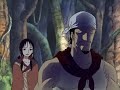 One Piece 189 1/2 espa�ol