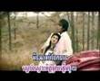 Sneah Pit Ronh-Chouy Mayk - Sokun Nisa & Chhorn Sovanreach