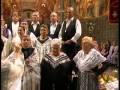 videos de Parte 11. Misa del Pilar 2008