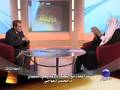 مراجعات مع د، محسن العواجي، الحلقة الثالثة، الجزء ١