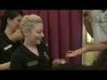 Moe Bulldogs Ella Rouge Prank2 Moe Bulldogs Ella Rouge Prank2