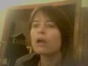 TARA s\
