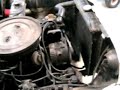 The DJ-5L carburetor, and also the ooga horn.