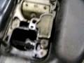 The DJ-5L carburetor, and also the ooga horn.