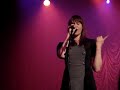 Kate Nash Doo Wah Doo NEW SONG (HIGH QUALITY)