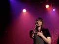 Kate Nash Do Wah Doo NEW SONG (HIGH QUALITY)