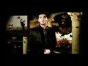 Nima Allameh - Sakhte Bi To (NEW)
