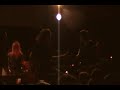 A Skylit Drive - Knights of the Round - Live 10/03
