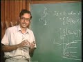 Lecture 24 nMOS Logic Circuits Lecture 24 nMOS Logic Circuits