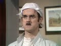 Doctor Avalanche