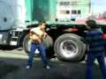 videos de Chaparro vs puto.3gp