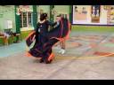 ALMA LATINA MÉXICO - EL COYOTE ALMA LATINA MÉXICO - EL COYOTE