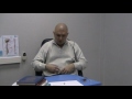 17 Биолокация. Получение достоверной инф. www.balakiny.ru
