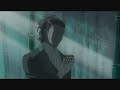 tyki-mikk-d-gray-man-the-offspring-the-noose.html