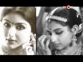 Soha Ali Khan captured!
