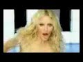 4-minutes-by-madonna-ft-justin-timberlake.html