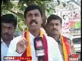 Rajni ready to say sorry for 5.5crore kannadigas