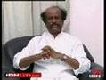 Rajni ready to say sorry for 5.5crore kannadigas