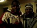 videos de THE HALL FIGHTS ANS SLAMS U GOT TO LOVE IT