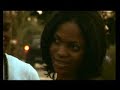 OJ Blaq's first single...Hip hop to the max...directed by Stip(Solid Media)