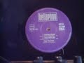 produced by ian wilson.
b-side of stay with me, released in 1984.

add &fmt=18 at the end of the url for full quality stereo sound.