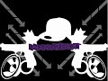Hard2Beat - Fusion Hard2Beat - Fusion