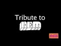 tribute to rem par le groupe belge mud flow http://mud-flow.blogspot.com/
source: lesoir.be