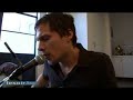 tribute to rem par le groupe belge mud flow http://mud-flow.blogspot.com/
source: lesoir.be