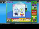 Webkinz - How to make a Magimmery Mist