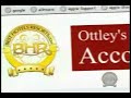 CELEBRITY HIDEAWAYS-Ottley's Plantation (St. Kitts)