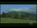 CELEBRITY HIDEAWAYS-Ottley's Plantation (St. Kitts)