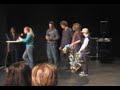 Media Literacy Award Teil 1