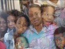 Miami Rescue Mission History & Programs