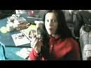 Saint Patrick morgana trailer