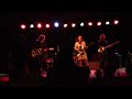Click here to watch this video Dressy Bessy at Littlefield - Things That You Say That You Do
