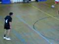Futsal Vinhais
