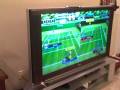 videos de Drew Whoops Eric @ Wii
