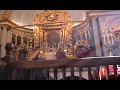 Armenian Church Sunday liturgy,  Part 3