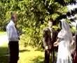 anne-s-wedding