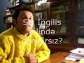 Learn Azerbaijani Phrases part2 Learn Azerbaijani Phrases part2