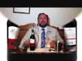 VIDEOCATA DE MONTE DON LUCIO CABERNET TRADICIONAL