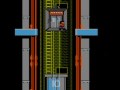 nes - hudson hawk (1991)