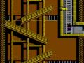 nes - hudson hawk (1991)